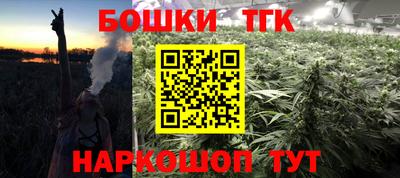 шишки Краснознаменск